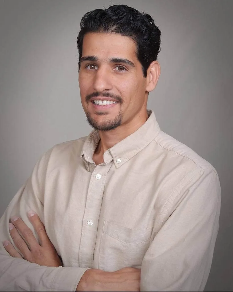 aziz construction