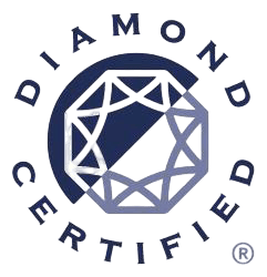 Aziz Construction Diamond Certified