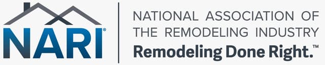 Aziz Construction - NARI - National Association of the Remodeling Industry