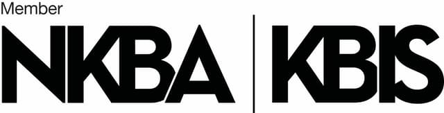 Aziz Construction NKBA - National Kitchen and Bath Association