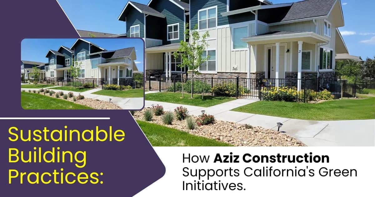 aziz construction