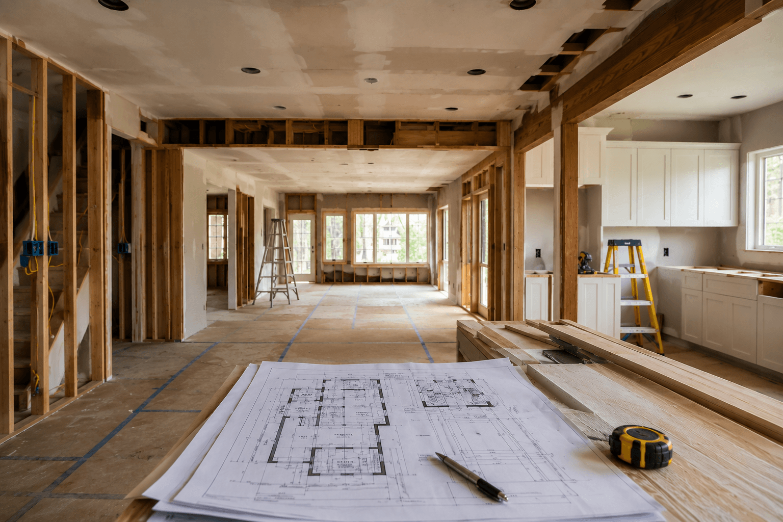 aziz construction