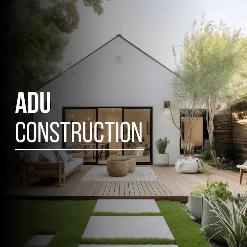 aziz construction