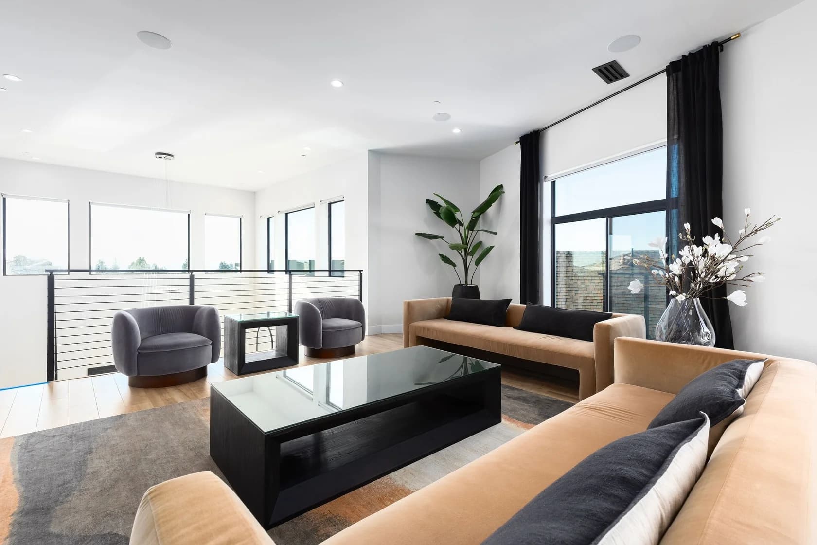 Full House Remodeling