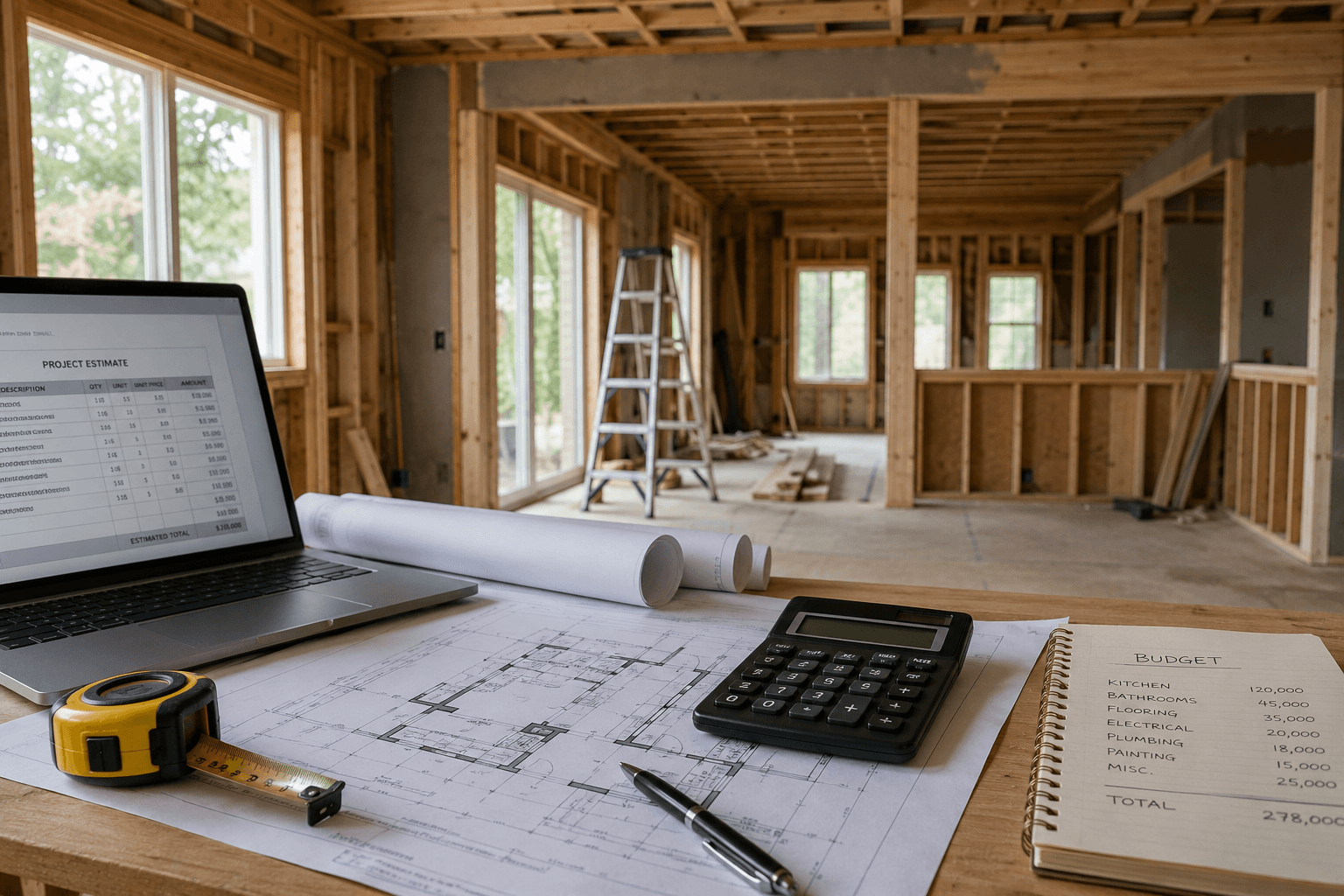 aziz construction