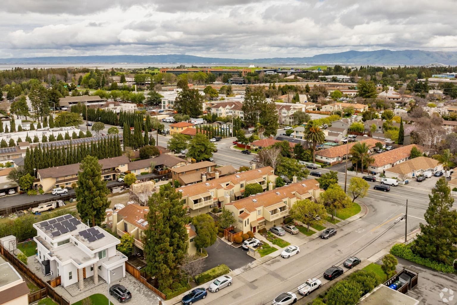 Card Image - ADU Construction Mountain View