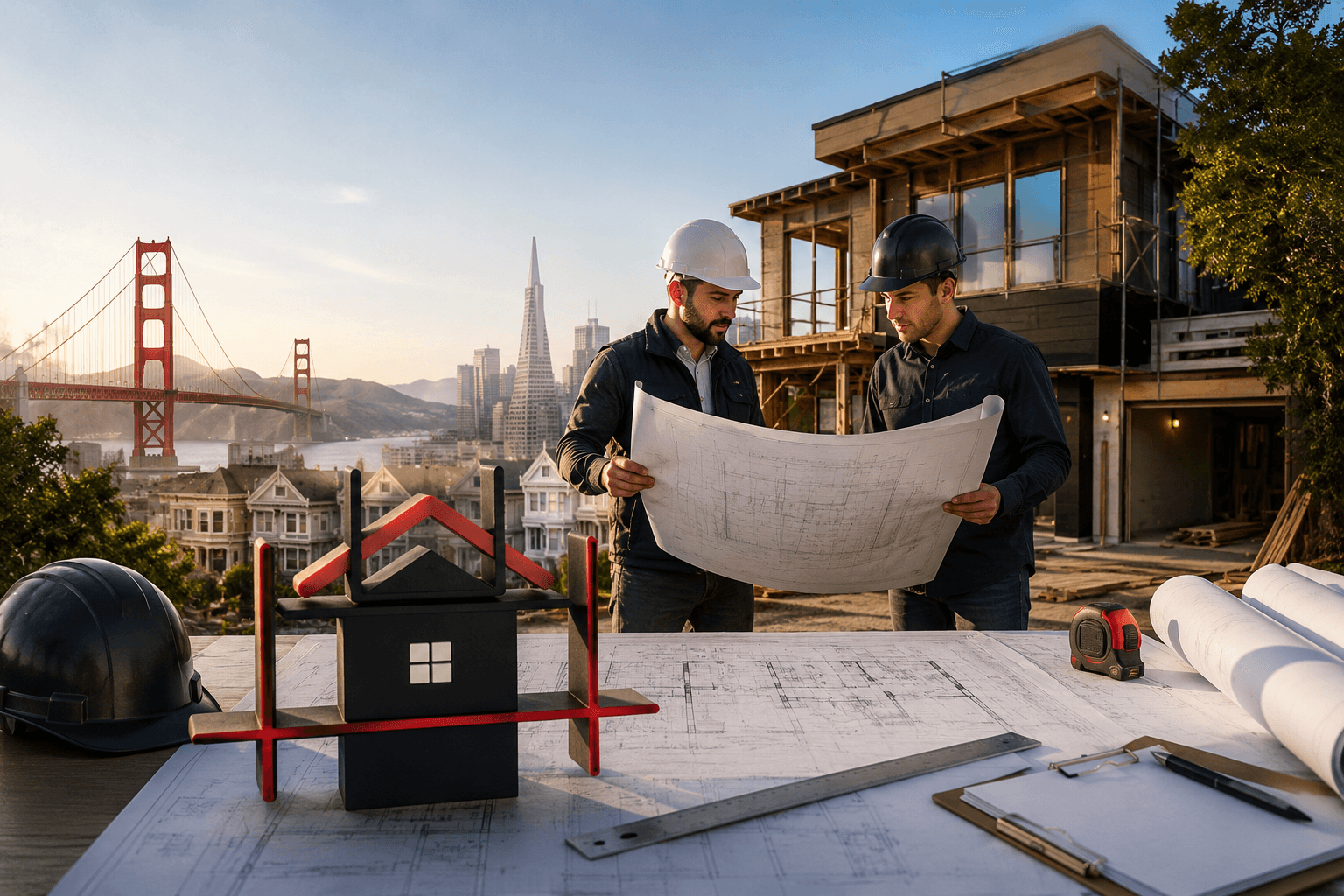 aziz construction
