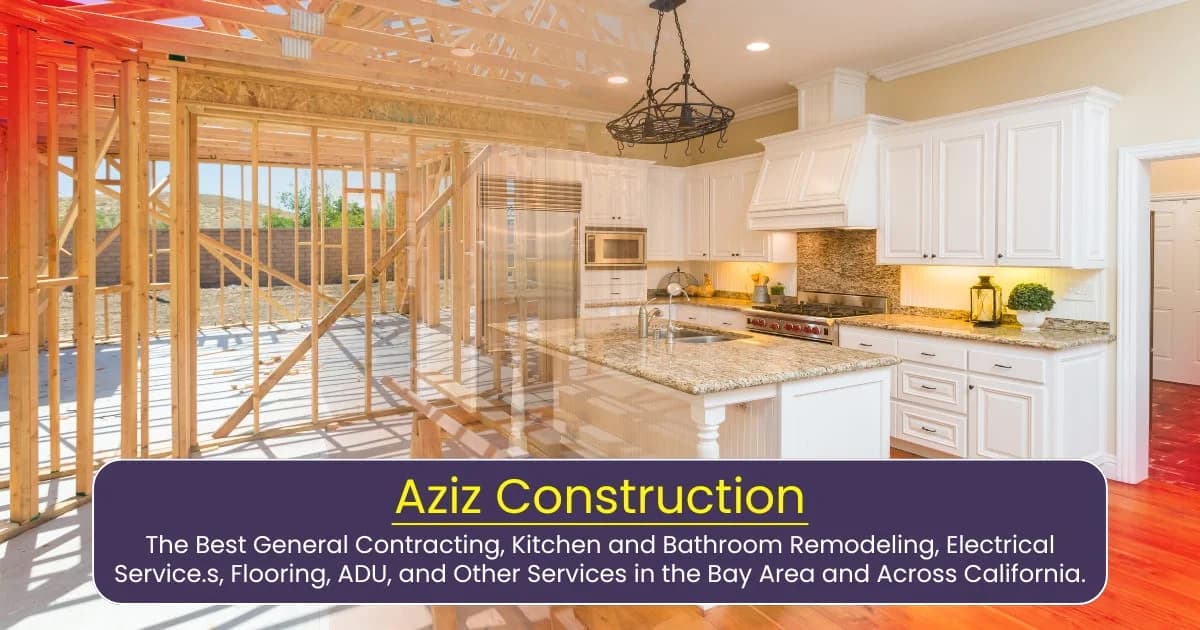 aziz construction