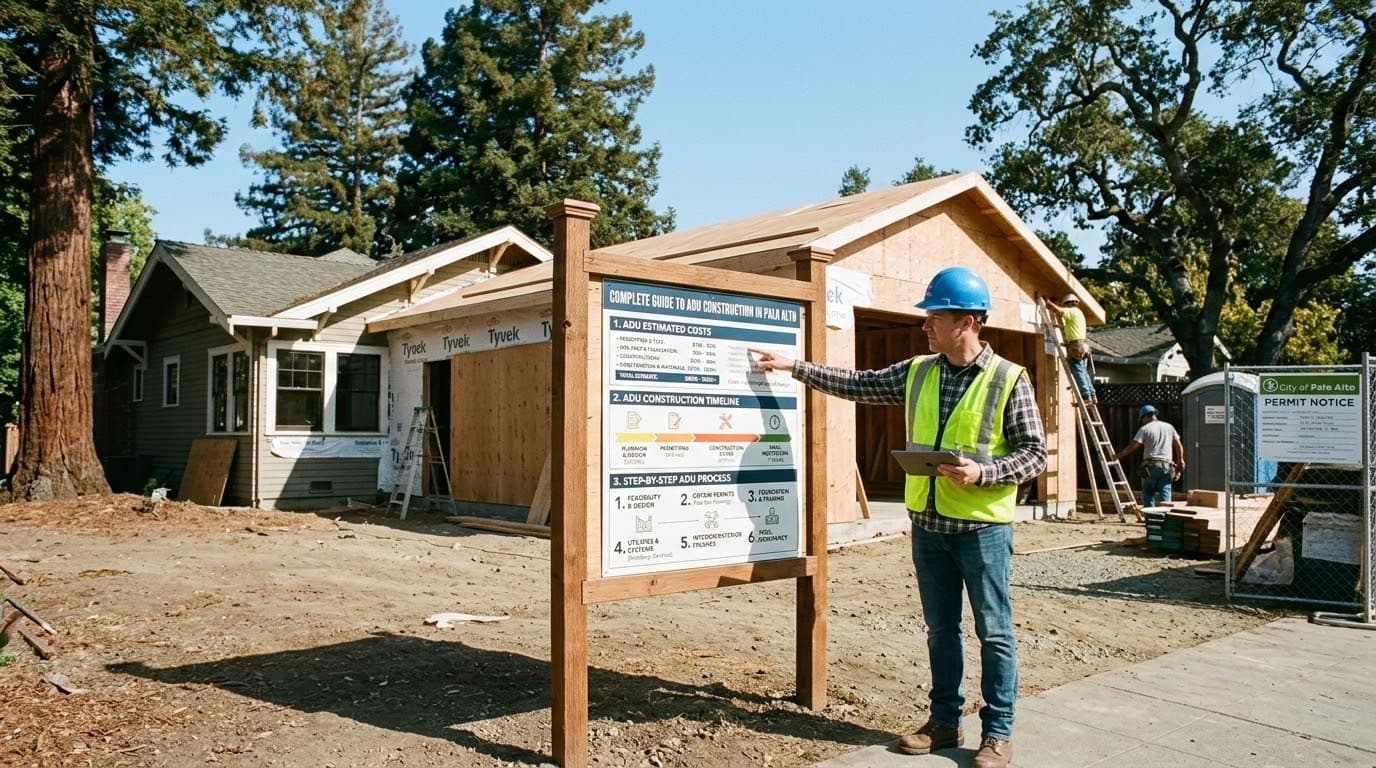 aziz construction