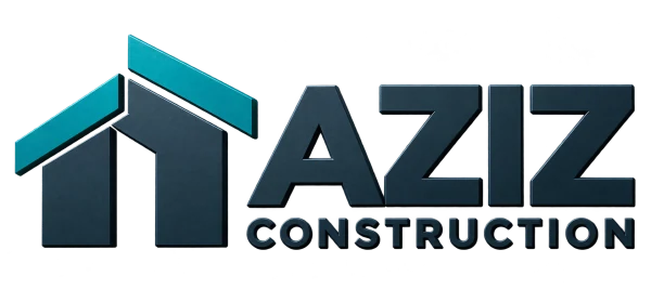 Aziz Construction